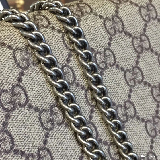 Hyperpeter Dionysus Gucci 0812